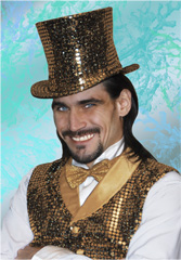 Денис Дицель