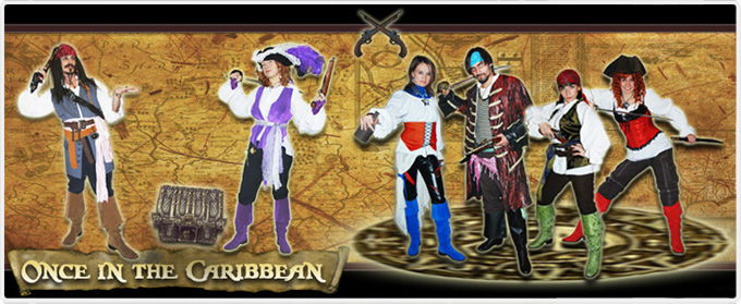 Танцевальное шоу Идея Фикс